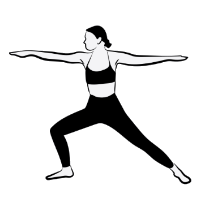 Zumba